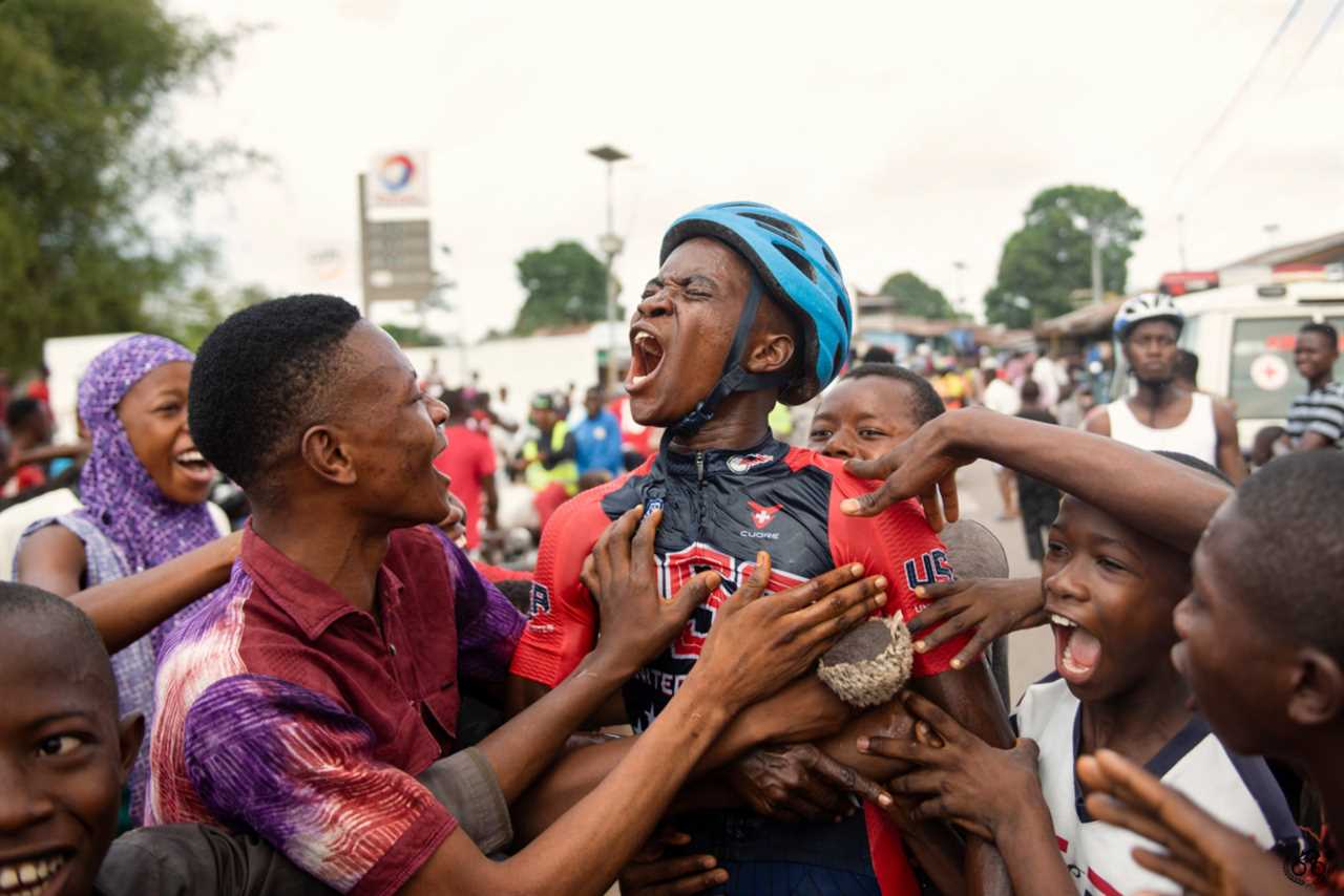 2021 Mark Gunter Photographer of the Year Awards: The judges’ shortlists