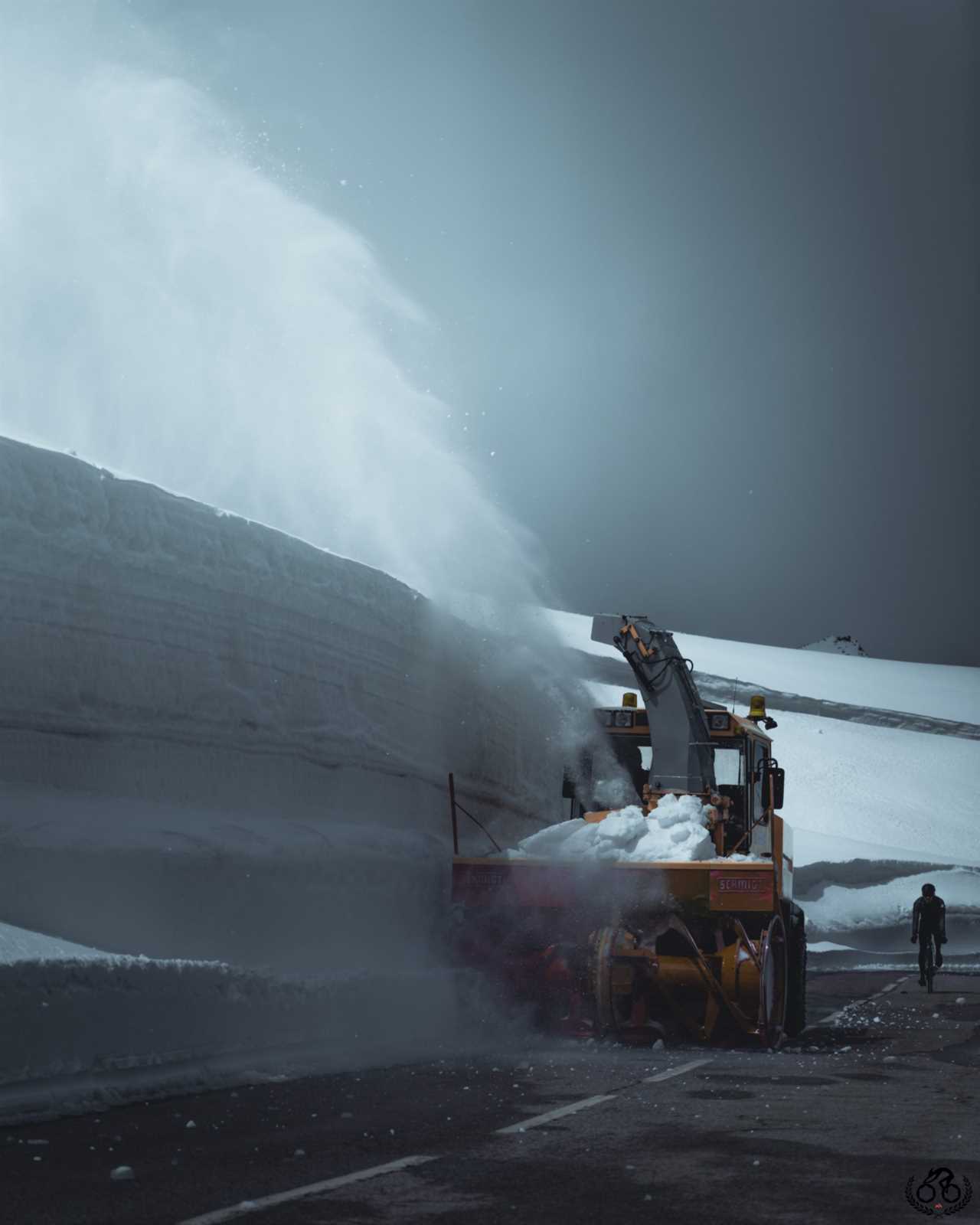 2021 Mark Gunter Photographer of the Year Awards: The judges’ shortlists