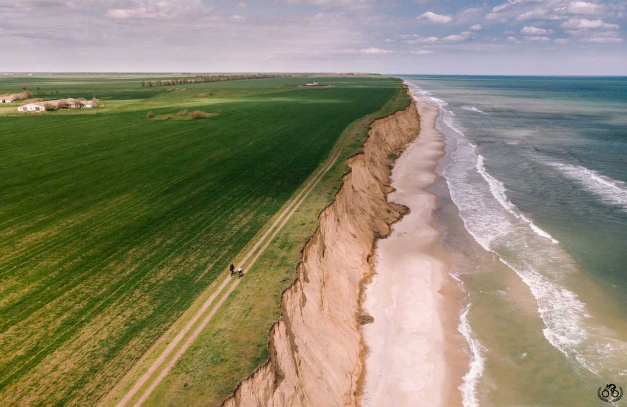 2021 Mark Gunter Photographer of the Year Awards: The judges’ shortlists