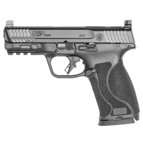 MP 10mm