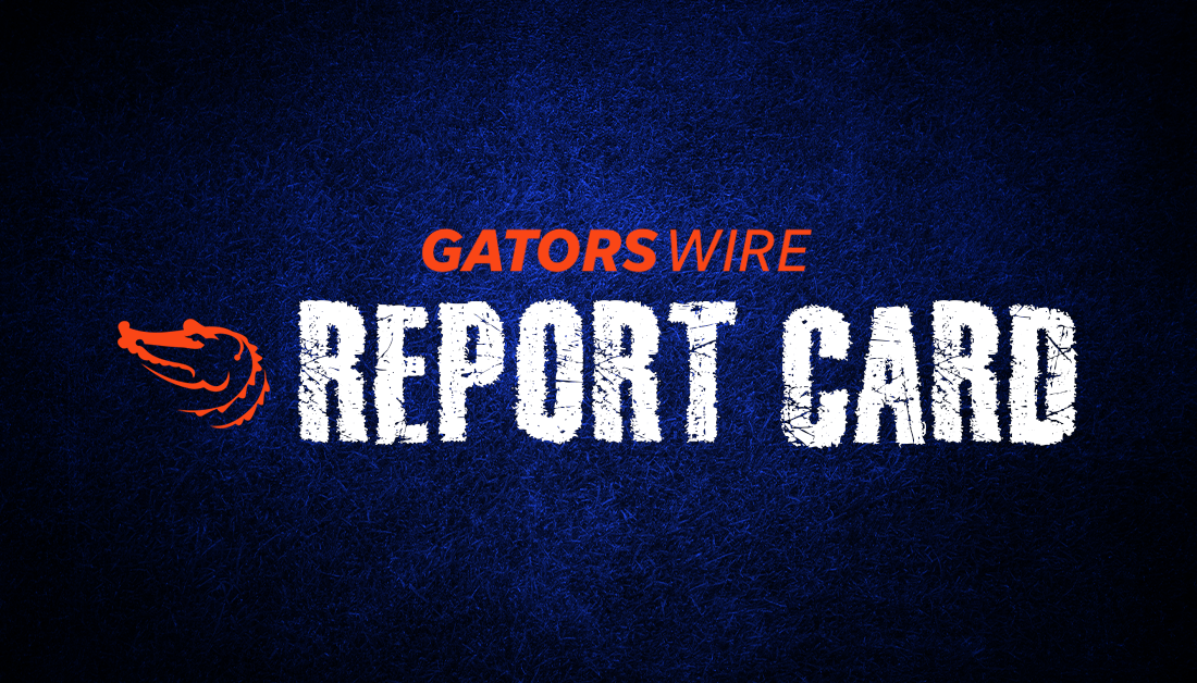 Dan Mullen addresses the Gator Nation after parting ways with Florida