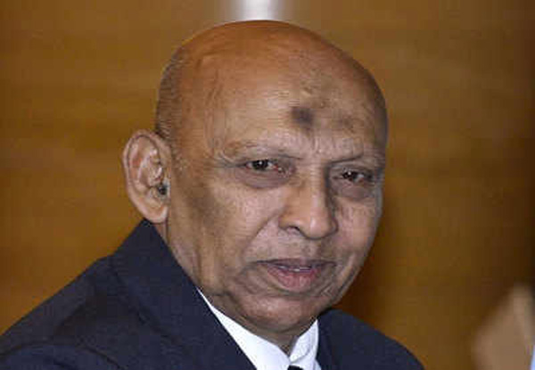 Former Olympian Syed Shahid Hakim passed away on Sunday