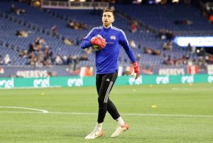 Edu’s role in transfers revealed, Wijnaldum update, Douglas Luiz deal