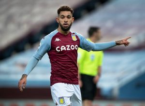 Edu’s role in transfers revealed, Wijnaldum update, Douglas Luiz deal