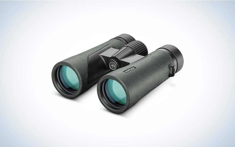 Hawke Vantage Binoculars