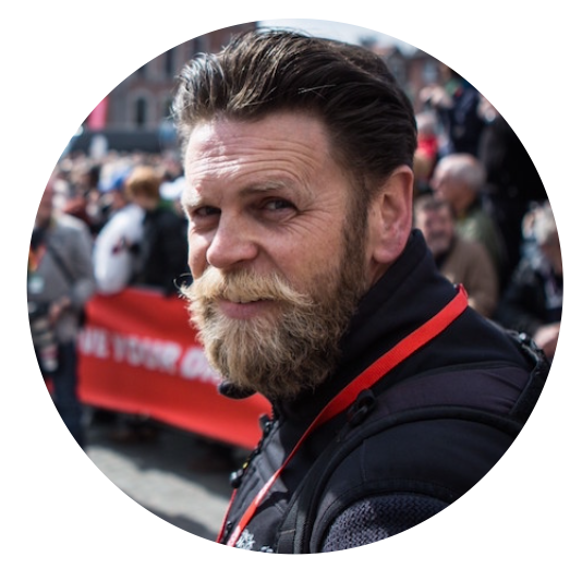 Introducing the 2022 CyclingTips Photo Journal