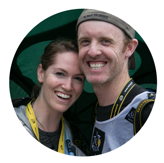 Introducing the 2022 CyclingTips Photo Journal