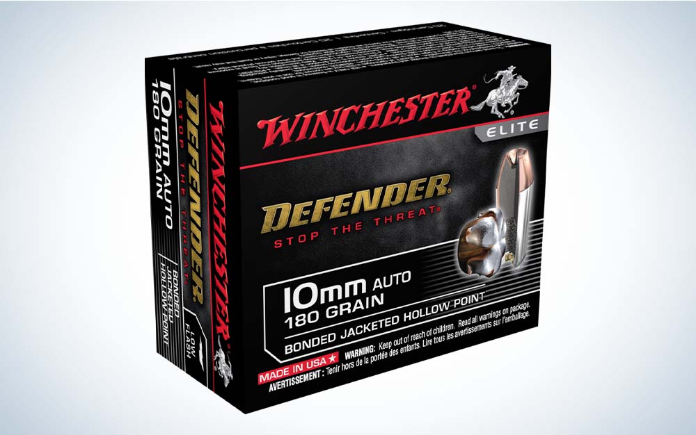 WinchesterDefender_ProductCard