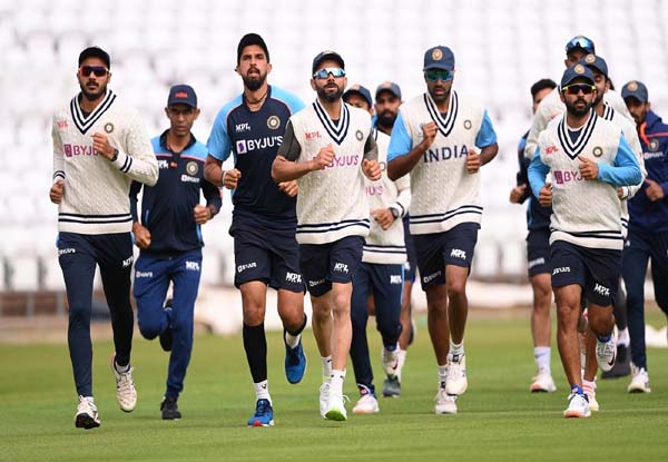 1st Test, ENG vs IND: KL Rahul frontrunner to replace injured opener Mayank Agarwal; Shardul dilemma for team management