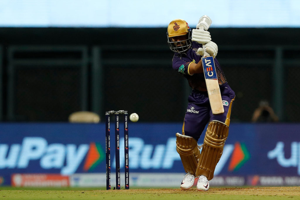 IPL 2022 : Fresh from a loss against RCB, Iyer’s KKR aims for a turnaround against Punjab Kings on Friday