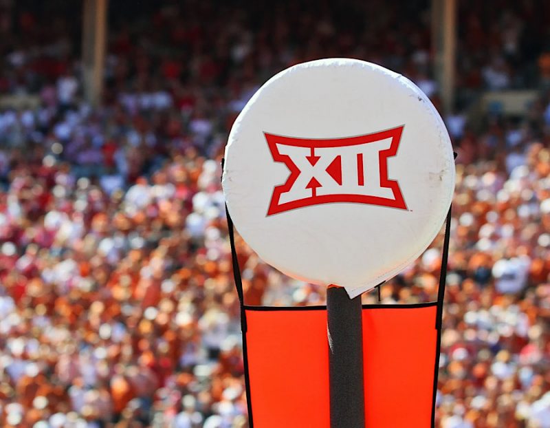 Big 12