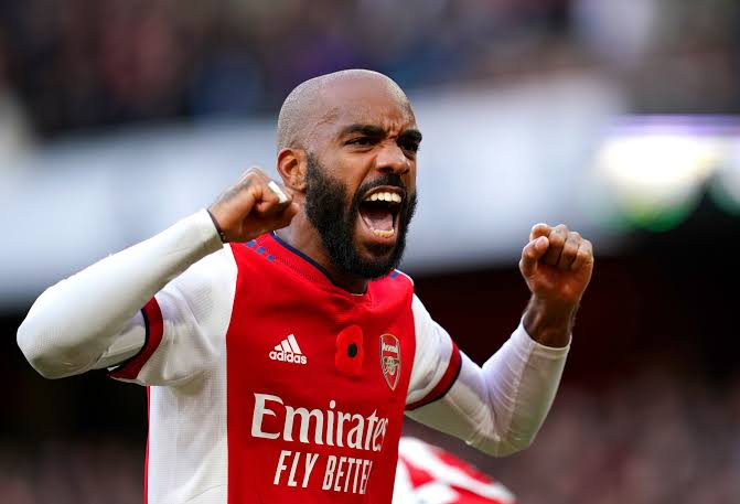 Huge blow for Arsenal as Arteta confirms he could be without up to four players against Southampton
