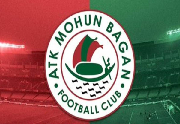 AFC Cup 2021: ATK Mohun Bagan and Bengaluru FC to play group league matches in Maldives