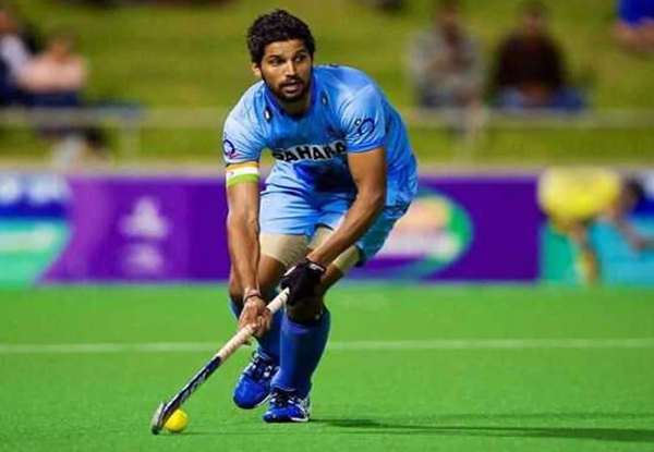 Tokyo Olympics: Can Manpreet Singh and his boys end 41-year-old medal drought at Tokyo