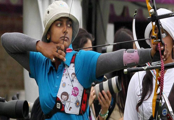 Tokyo Olympics: Deepika Kumari will eye her maiden Olympics medal at Tokyo