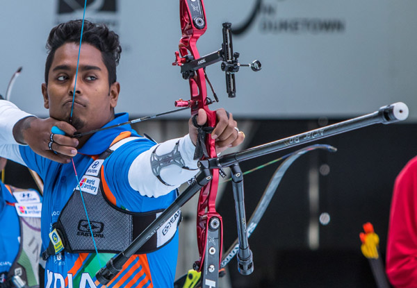 Tokyo Olympics: Deepika Kumari will eye her maiden Olympics medal at Tokyo