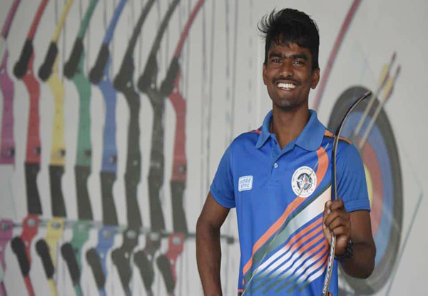 Tokyo Olympics: Deepika Kumari will eye her maiden Olympics medal at Tokyo