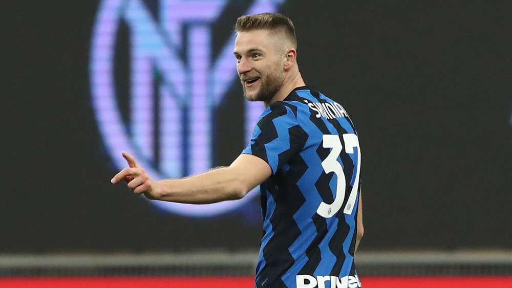 milan skriniar inter 2020 21 1l2aujy1ff5gu1dc8yyacrse22