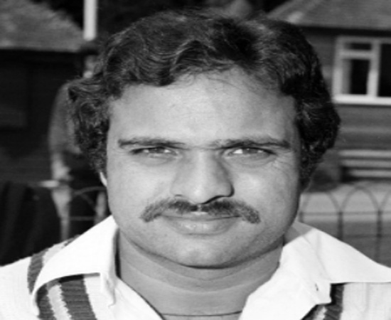 1983 World Cup winner Yashpal Sharma dies of cardiac arrest