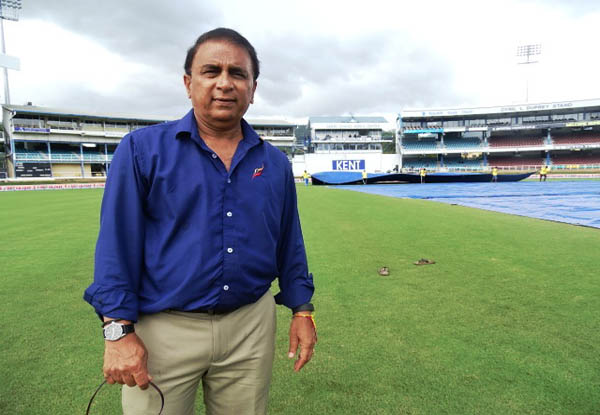 Happy Birthday Sunil Gavaskar: Ten unknown facts about the ‘Little Master’ as he turns 72