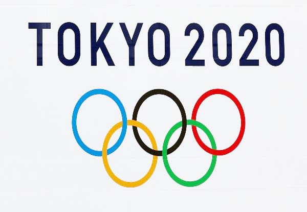 Tokyo 2020: PM Modi to interact with Tokyo bound Indian athletes on July 13