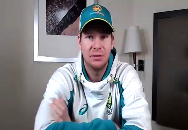 Steve Smith ready to take this big decision if required for the Ashes