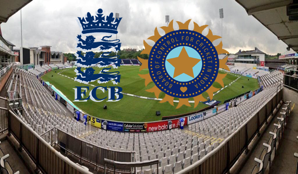 India tour to England: ECB organize two warm up matches for Kohli & his boys ahead of test series