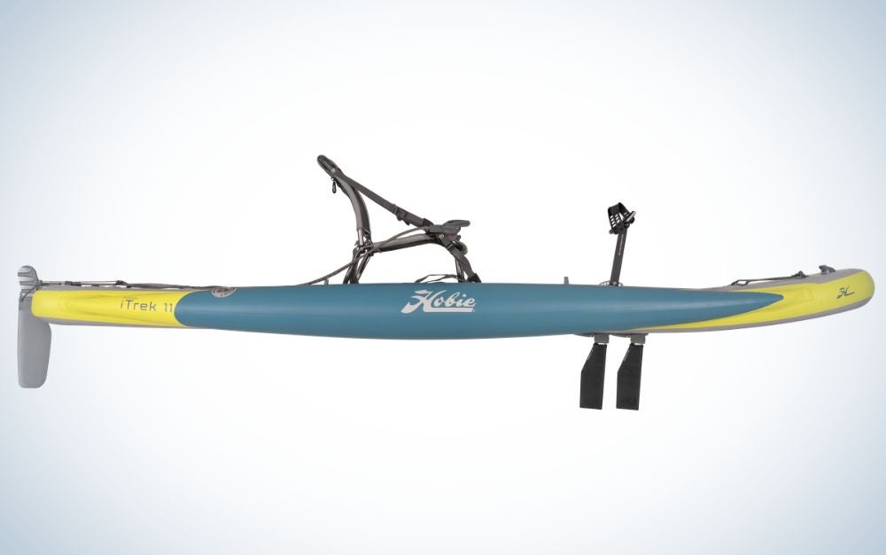 Best_Sit_on_Top_Kayaks_hobie