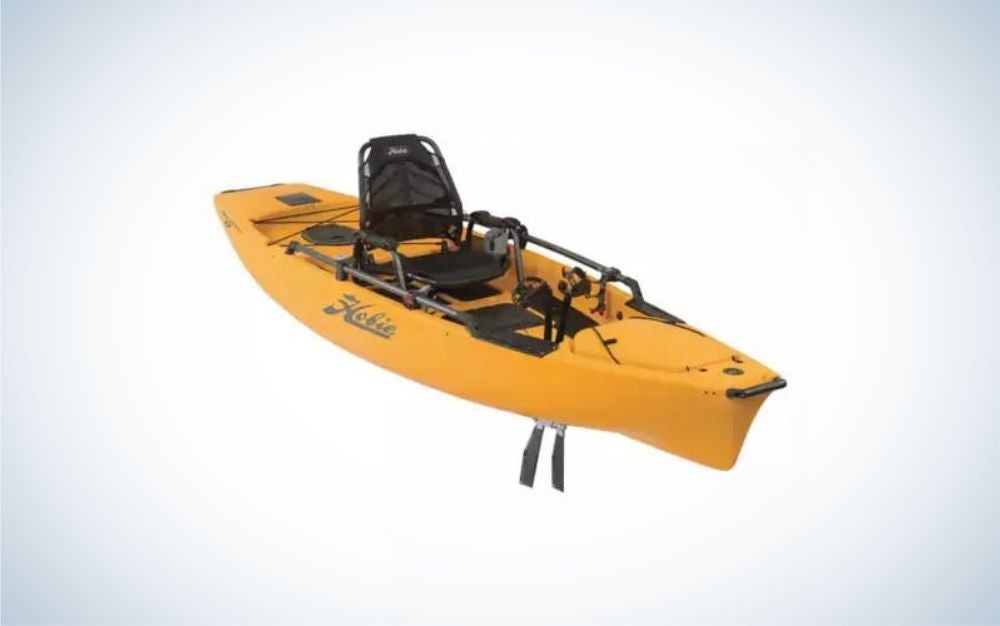 Best_Sit_on_Top_Kayaks_scheels