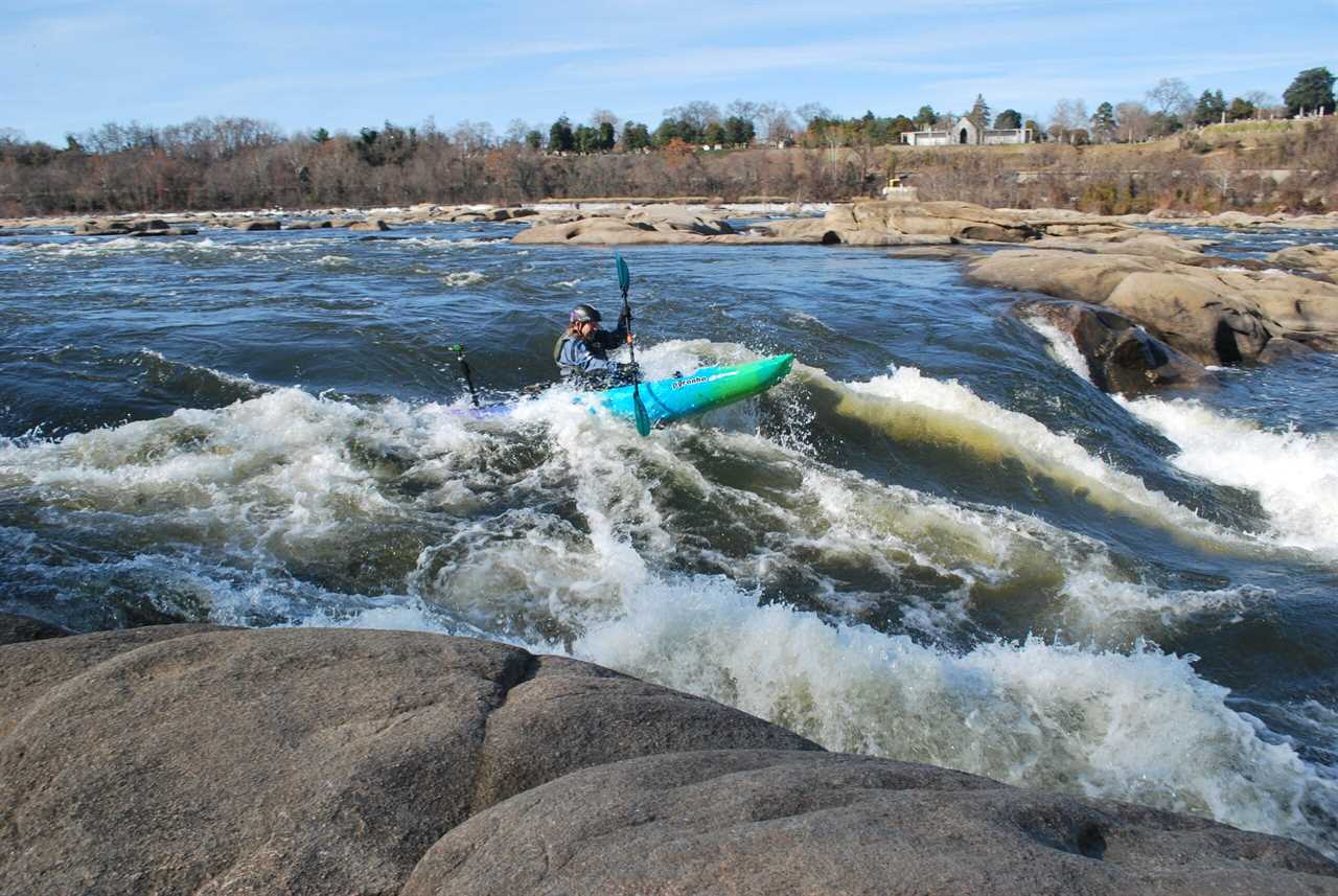 The Best Sit-on-Top Kayaks of 2022