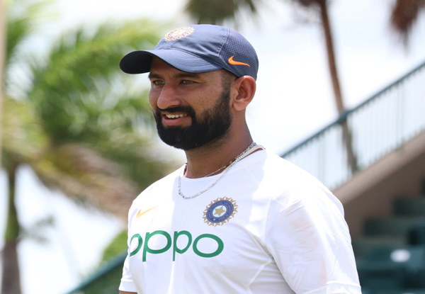 India tour to England 2021: Will Cheteshwar Pujara get the axe in the playing XI for test series?