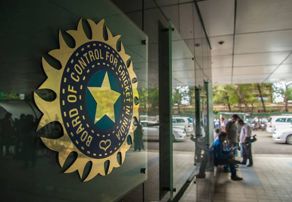 India tour to England: BCCI requests ECB for warm-up games before Test series