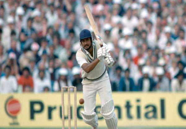 38 years of 1983 World Cup win: 10 unknown facts of Kapil’s Devils triumphant campaign