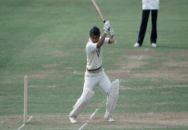 38 years of 1983 World Cup win: 10 unknown facts of Kapil’s Devils triumphant campaign