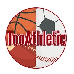 Golden State Warriors - TooAthletic.com