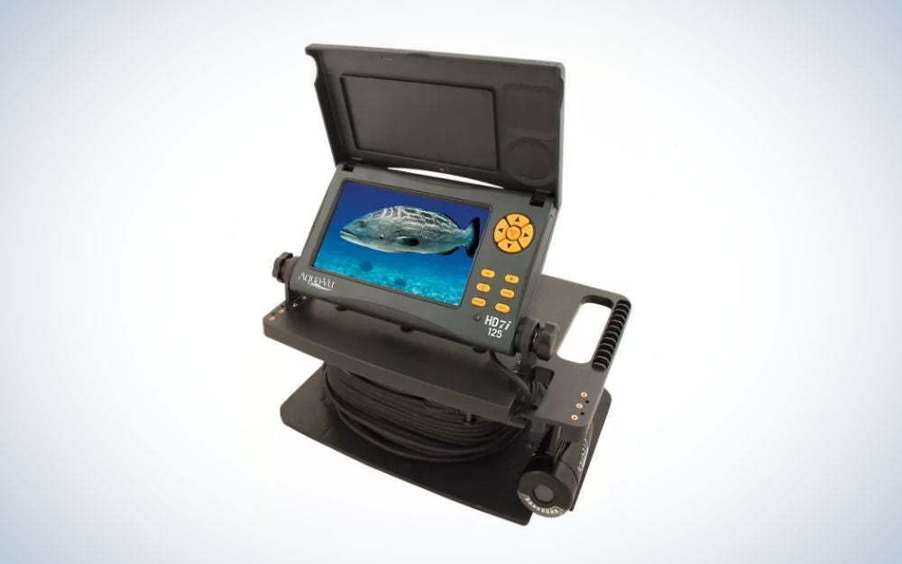 Best_Underwater_Fishing_Cameras_BassProShop