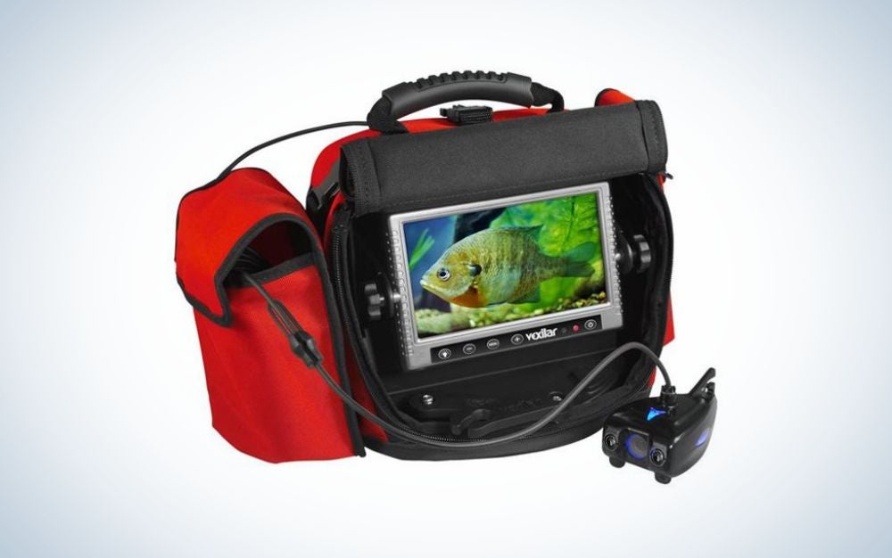 Best_Underwater_Fishing_Cameras_walmart