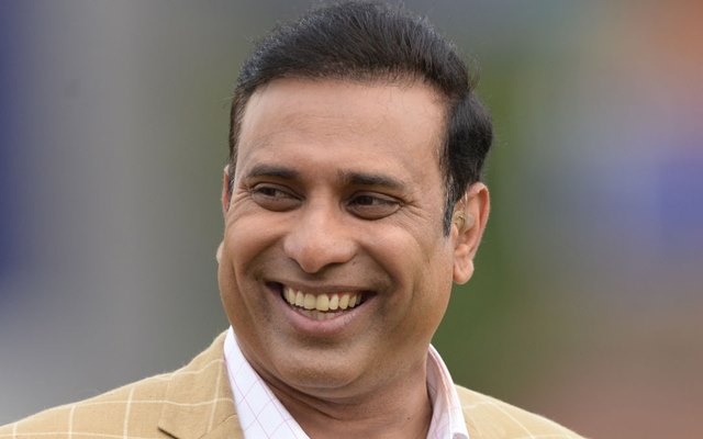 India to host 2025 Women’s World Cup; Laxman added to ICC cricket committee