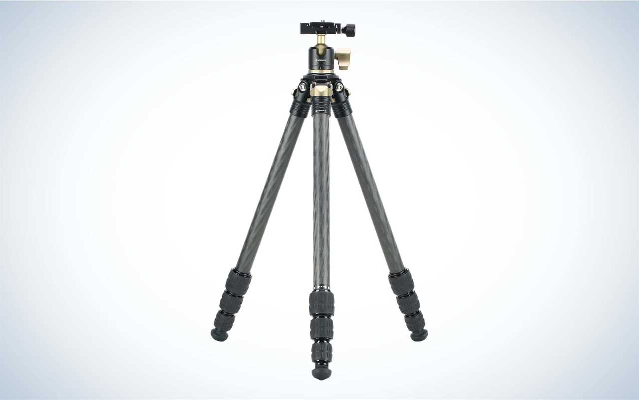 Tripod