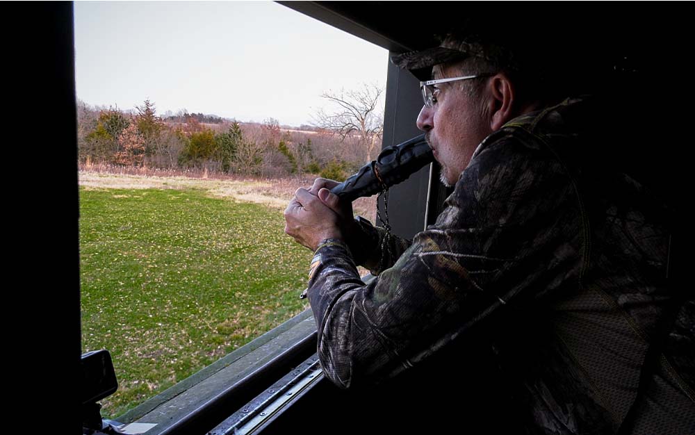 The Best Deer Calls of 2022