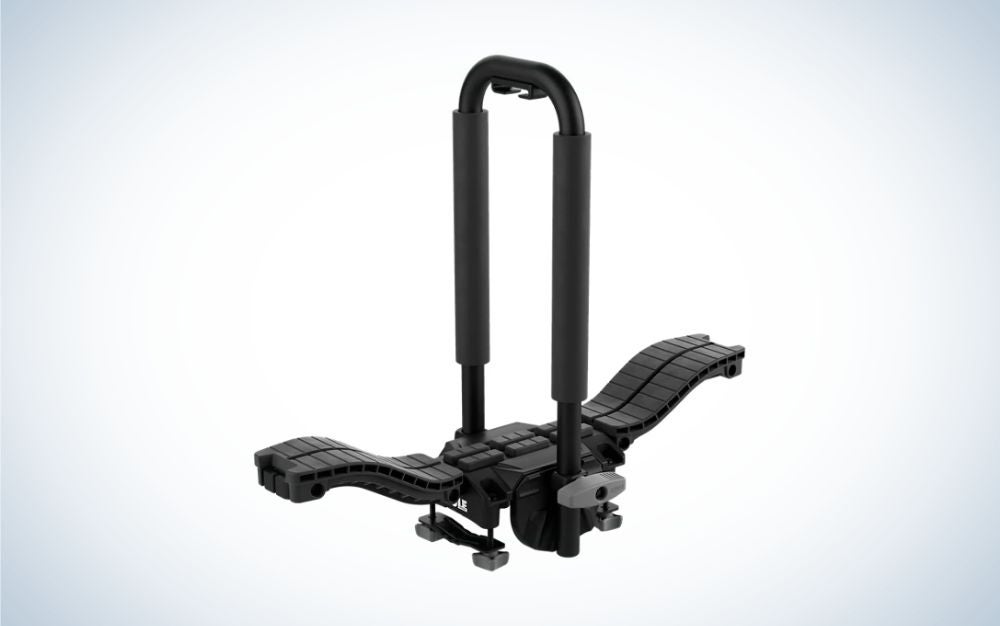 Best_Kayak_Roof_Racks_BassProShop