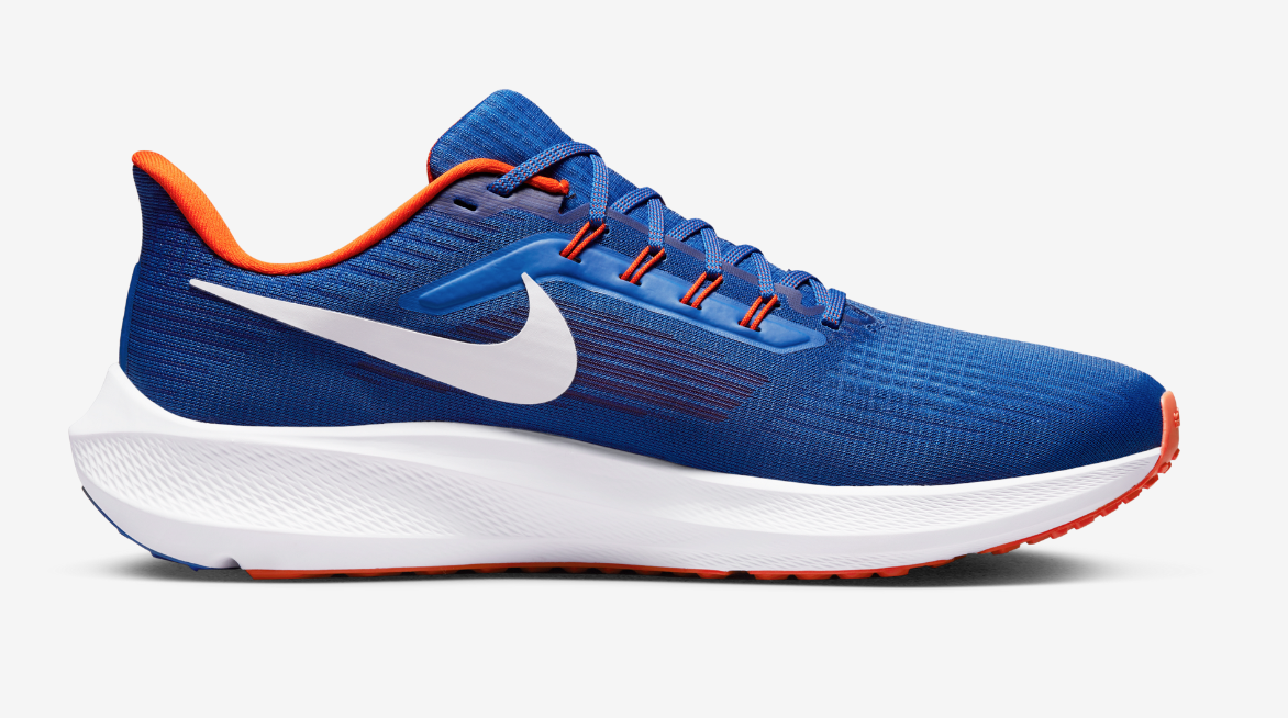 Nike releases Special Edition Florida Gators Air Zoom Pegasus 39, here's how to buy