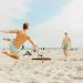 Spikeball