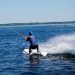 wakeboarding gears