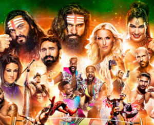 WWE Rumors Roundup - WWE Rumors - Triple H said that many Indian Talents ready for a big stage - Sports Info Now