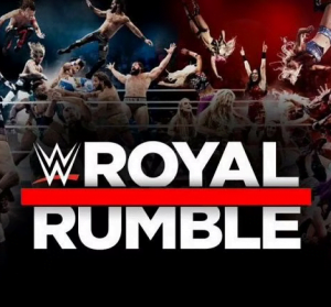 WWE Rumors Roundup - WWE Updates - we could witness breakout performance in Royal Rumble 2021 match - Sports Info Now