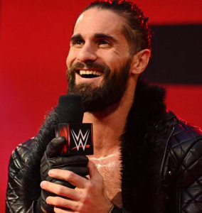 WWE Rumors Roundup - WWE News - Seth Rollins targeted by NXT Superstar - Sports Info Now