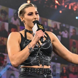 WWE Rumors Roundup - WWE Rumors - WWE's scrapped plans for Rhea Ripley on the main roster - Sports Info Now