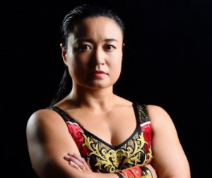 WWE Rumors Roundup - WWE Updates - Meiko Satomura signs with WWE - Sports Info Now