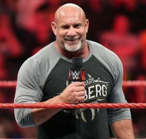 WWE Rumours - Goldberg revealed few superstar names as future of WWE - Sports Info Now